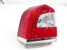 Volvo V70 2014- Rücklicht Bremslicht 31395072