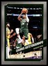 Giannis Antetokounmpo 2023-24 Panini Prizm Monopoly #S5 Bucks NBA READ FREE SHIP