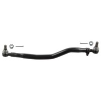 febi Bilstein Lenkstange 103147 Prokit FüR MERCEDES-BENZ, Vorderachse