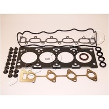 Joint de culasse Hyundai TRAJET