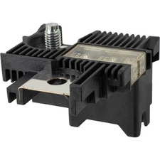 Omega Environmental Technologies 48-10060 Main Fuse