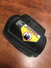 Use OEM Mulch Door Assy For For 21”  12AVB25U711 Troy Bilt Selfpropel. LawnMower