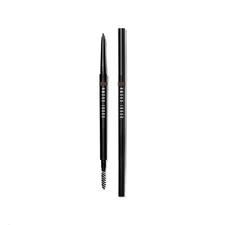 NIB Full Size Bobbi Brown Micro Brow Pencil .002 oz - Saddle 7