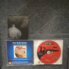 Sega Dreamcast Grand Theft Auto 2 GTA with Disc, Manual and Map Authentic Tested