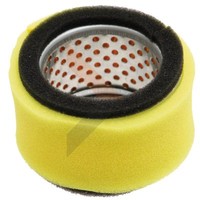 Granit Luftfilter FüR Robin 157-36201-01, EY1573620101, 157-32600-07, 102-087 |