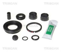 Reparatursatz Bremssattel Triscan 8170 203422 FüR KIA Picanto 34Mm 1 SA LPG Crdi