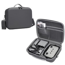 DJI Mini 5 Pro Hard Shell Protective Travel Carrying Case