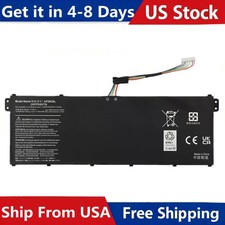 New AP20CBL 31CP5/82/70 Battery For ACER Swift 3 SF314 Aspire 5 A515 Laptop
