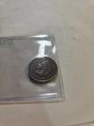 1902 Indian Head Cent *combine shipping*