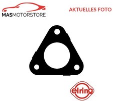 AUSPUFFROHRDICHTUNG AUSPUFF DICHTUNG ELRING 016880 P FÜR AUDI A3,TT,8P1,8PA,8J3