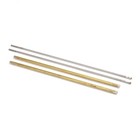 Pro Boat Drive Shaft Set Pcf Prb282097 Replacement Boat Parts