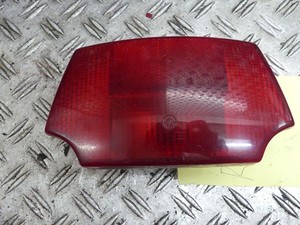 BMW R 1100 RS EZ:01 Rücklicht gut 73467