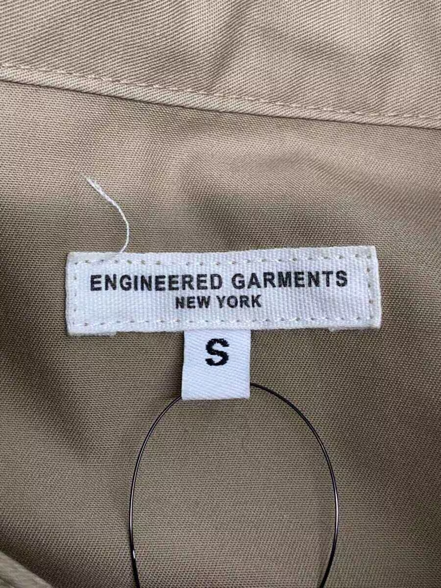 Engineered Garments Jacket beige S - image 3