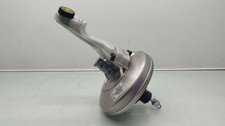 BREMSSERVO / 17B0311B0782 / 29687560802 / 3001147 F�R BMW 2 GRAN TOURER F46 21