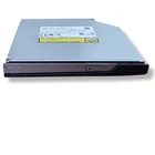 PANASONIC BLU-RAY DISC UJ160 ABAL-B INTERNAL LAPTOP DRIVE ?6740