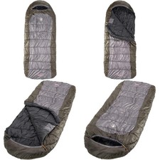 coleman big basin 15