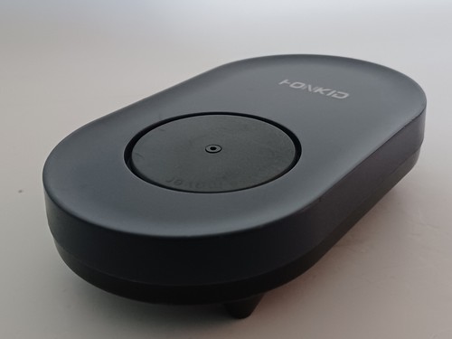HONKID Undetectable Mouse Mover Jiggler with ON/Off Switch & USB Port Drive-Free - Picture 8 of 13
