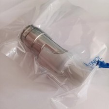 5Pcs New Replace FOR AMPHENOL Connector PL18Y-300-70