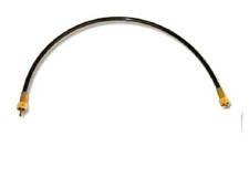 1971-1975 Chevrolet Impala Caprice New Convertible Top Motor Drive Cable R 1971-1975 Chevrolet Impala Caprice New Convertible Top Motor Drive Cable R