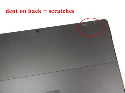 ブラック surface pro8 1983 s-l400.jpg