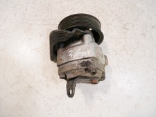 Pompe direction assistée Land Rover RANGE ROVER SPORT