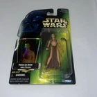 Star Wars Power Of The Force Princess Leia Slave Jabba's Prisoner 3.75" Figure