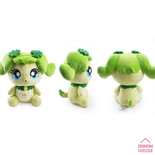 Catch Teenieping Plush Rag Doll Season 1+2+3+4+5 54 Type (Tracking Num) - Picture 30 of 209