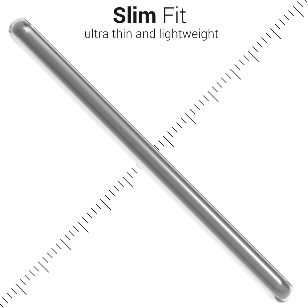 Phone Case Cover for Motorola Moto G Stylus 5G (2022), US Flag