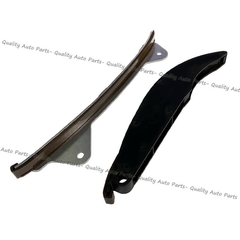 Timing Chain Kit For Hyundai Kia Elantra Kona Soul Forte5 Cerato Sportage Tucso