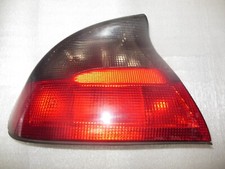 Rücklicht Rückleuchte links Opel Tigra Valeo