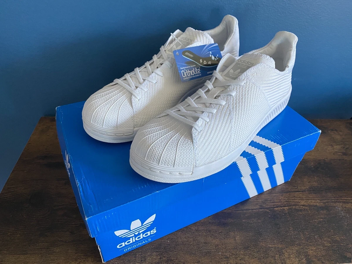 Superstar hotsell bounce pk