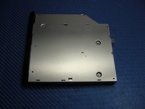 Toshiba Satellite L655D – Pour Pièces Ou Réparation, Allume Mais Pas D'image