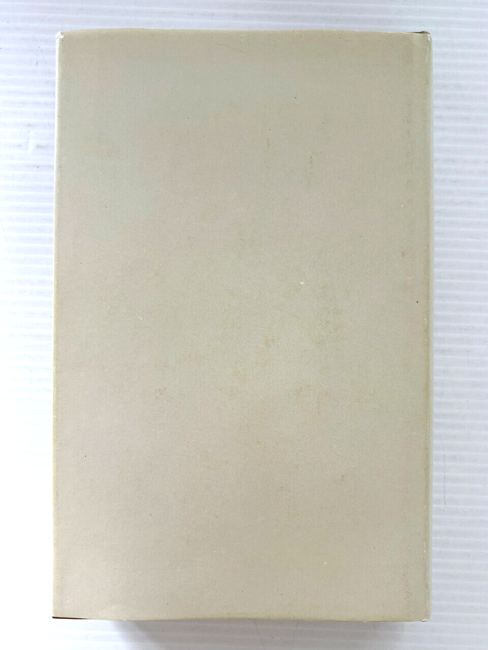 Picture 3 of 3