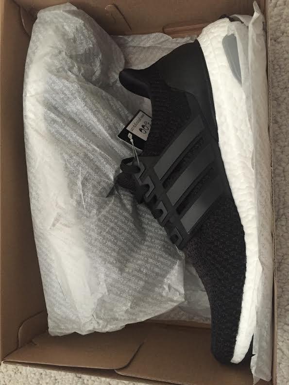 Adidas Adidas Adidas ultra impulso nucleo nero atr 8,5 nuovo raro scorte morte ltd aq5954 bianco f41eb4 Adidas Adidas Adidas ultra impulso nucleo nero atr 8,5 nuovo raro scorte morte ltd aq5954 bianco f41eb4