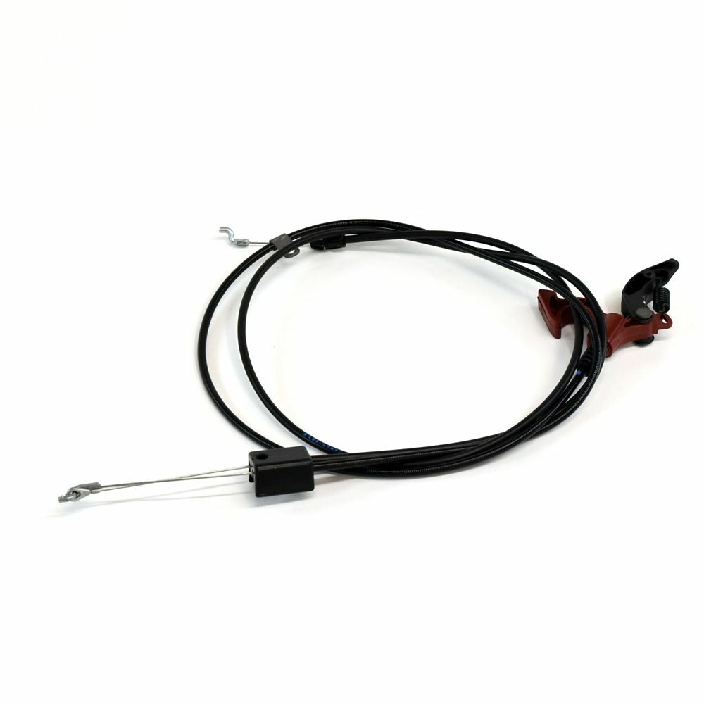 ※326 HUSQVARNA OEM 587326602/ 586837702 CABLE ASSEMBLY KIT- 2 CABLES