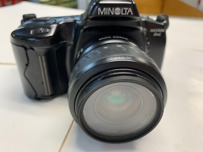 s-l400.jpg s-l400.jpg
