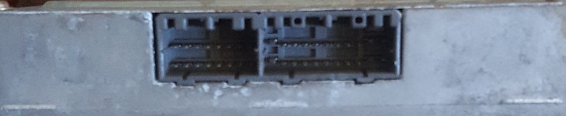 Picture 3 of 3