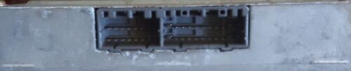 Honda ECU PCM TCM 37700 - P74 - 901 - Picture 3 of 3