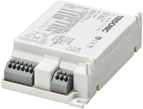 TRIDONIC LC 57/1050/54 FixC Lp SNC2 Constant Current LED Driver Art No. 87500782 £7.99 - UK
