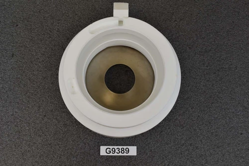 ASML Catch Cup Assembly 8X5 (Polyamide)