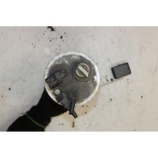 Pompe à essence Chevrolet ALERO