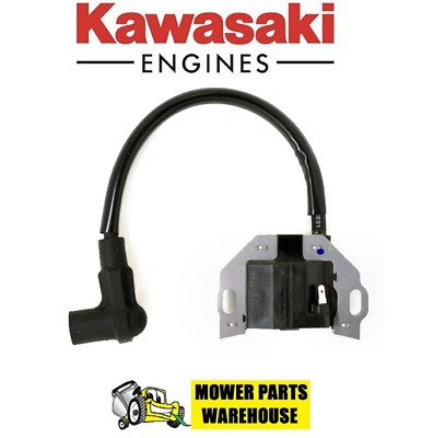 Vりこぴん Kawasaki Genuine OEM Kawabond 5 Liquid Gasket K61079-012A