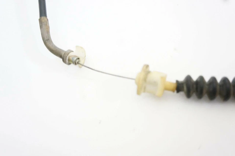 OEM BMW E30 M20B25 Cruise Control Actuator 88-91 325i 325is 325ix - Image 3 of 4