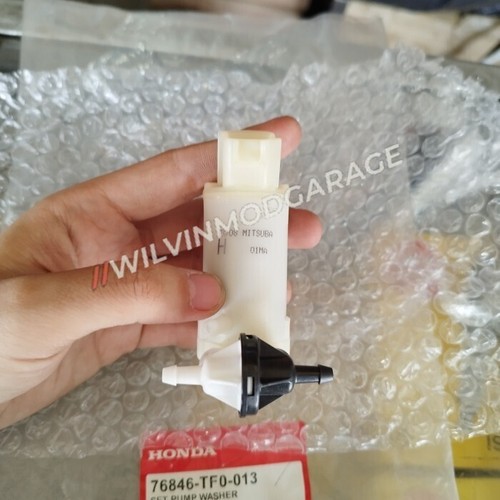 genuine-windshield-washer-pump-2013-2017-honda-cr-v-76846-tf0-013