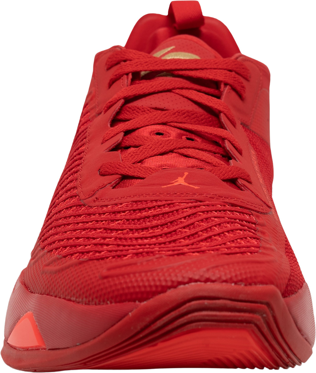 Jordan Luka 1 For the Love for Sale | Authenticity Jordan Luka 1 For the Love for Sale | Authenticity