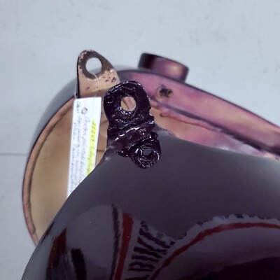 OVERDOSE FAT S PRO パープル OVERDOSE FAT S PRO パープル OVERDOSE