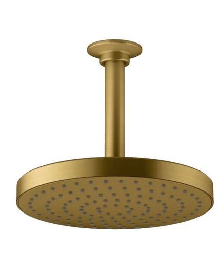 055-421 Kohler 45 883 02-S1 Filtro Aria Combo - Foto 9