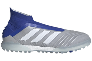 adidas predator size 12.5