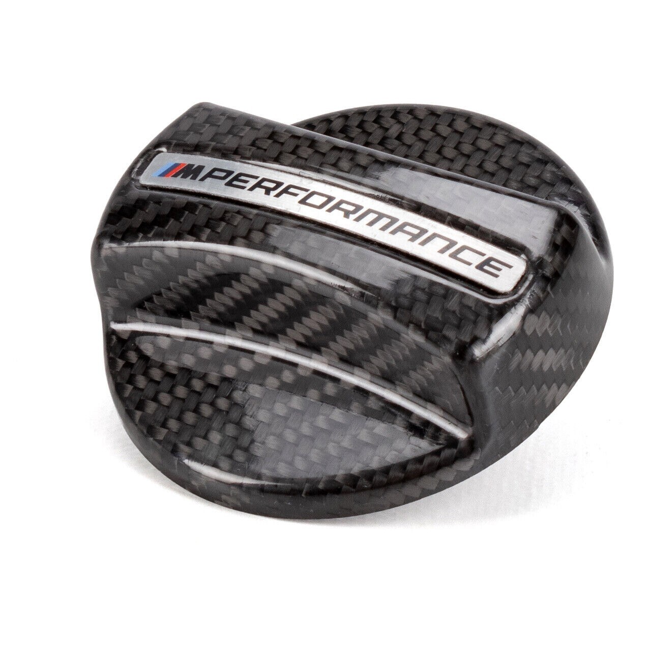 11あずきウォレットチェーン（アクセント彫刻コマ入り） STRIXXX