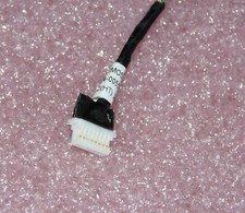 5x Lotto Jack Di Alimentazione DC Per Presa Porta Di Ricarica - Foto 9